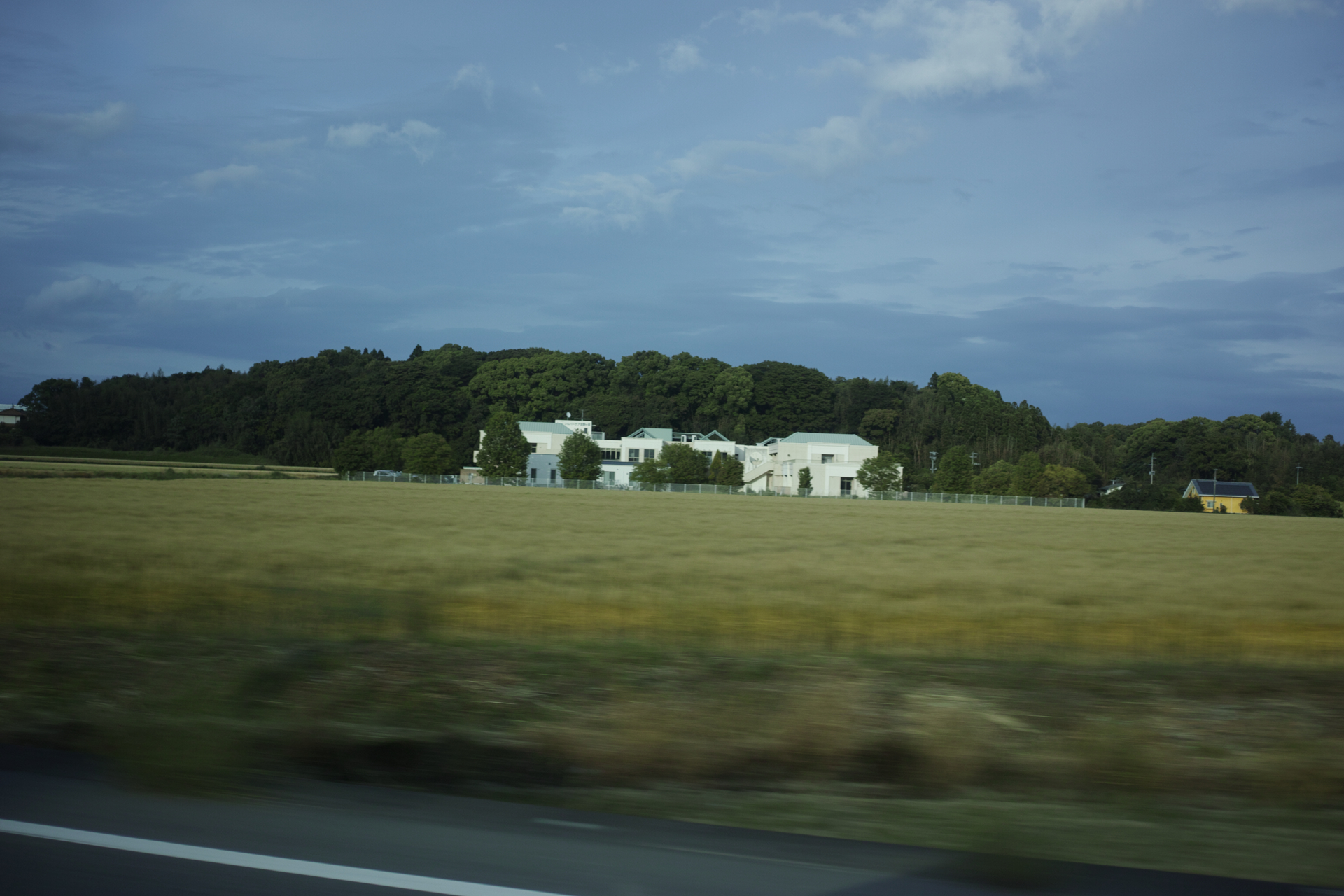 Residential Park_Img