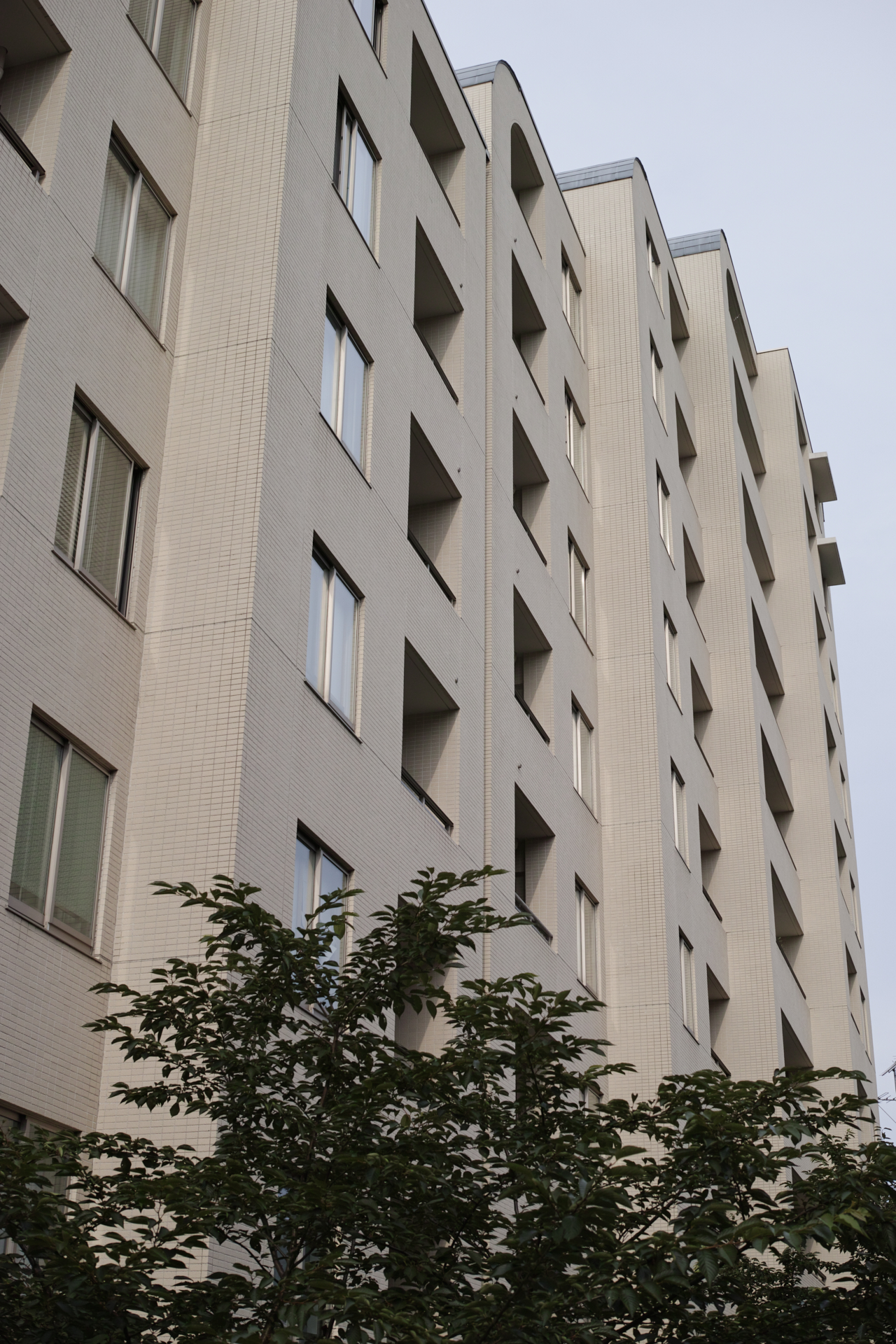 Residential Park_Img