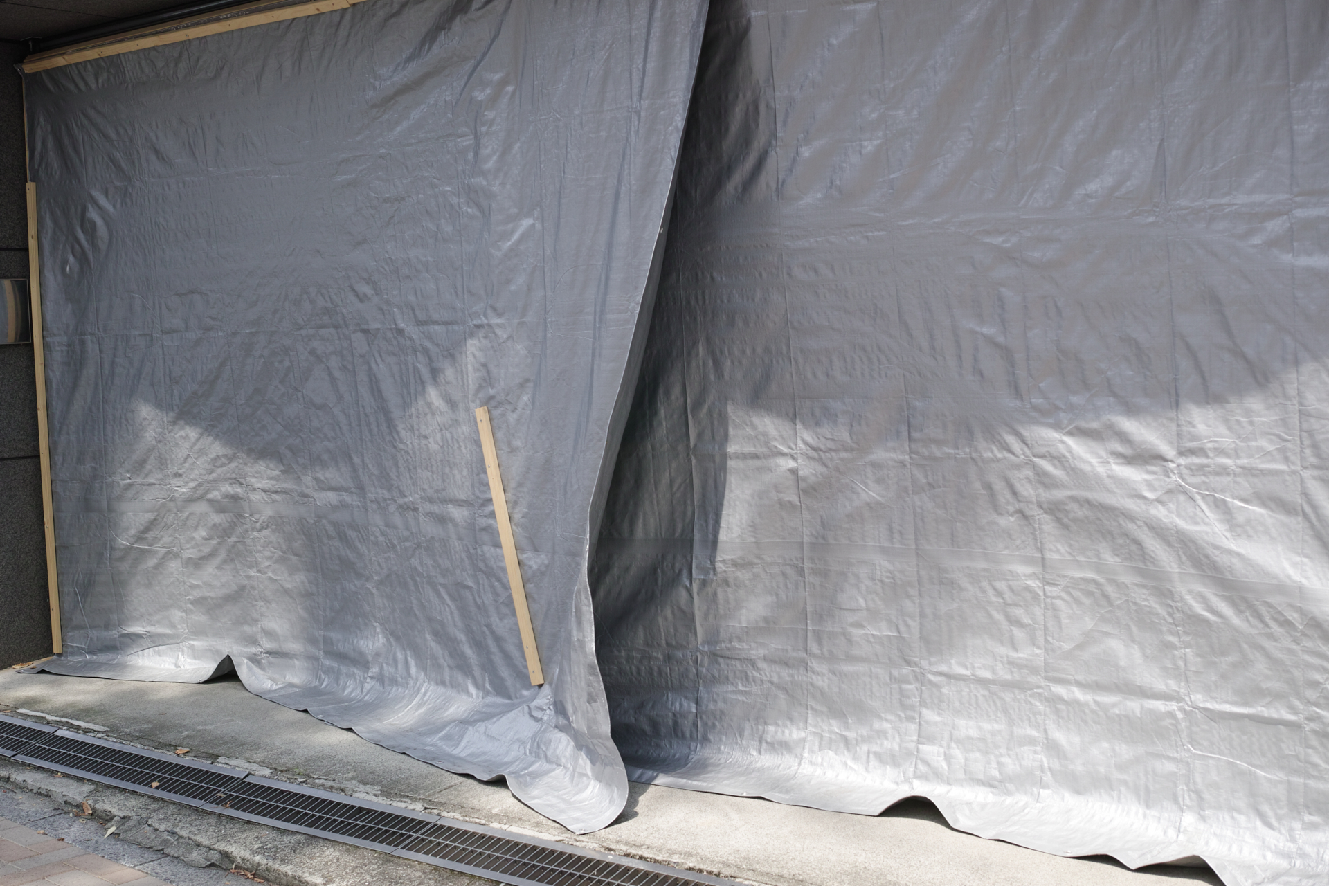 Residential Park_Img