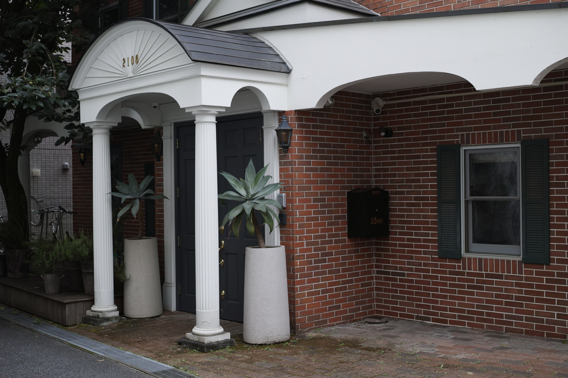 Residential Park_Img