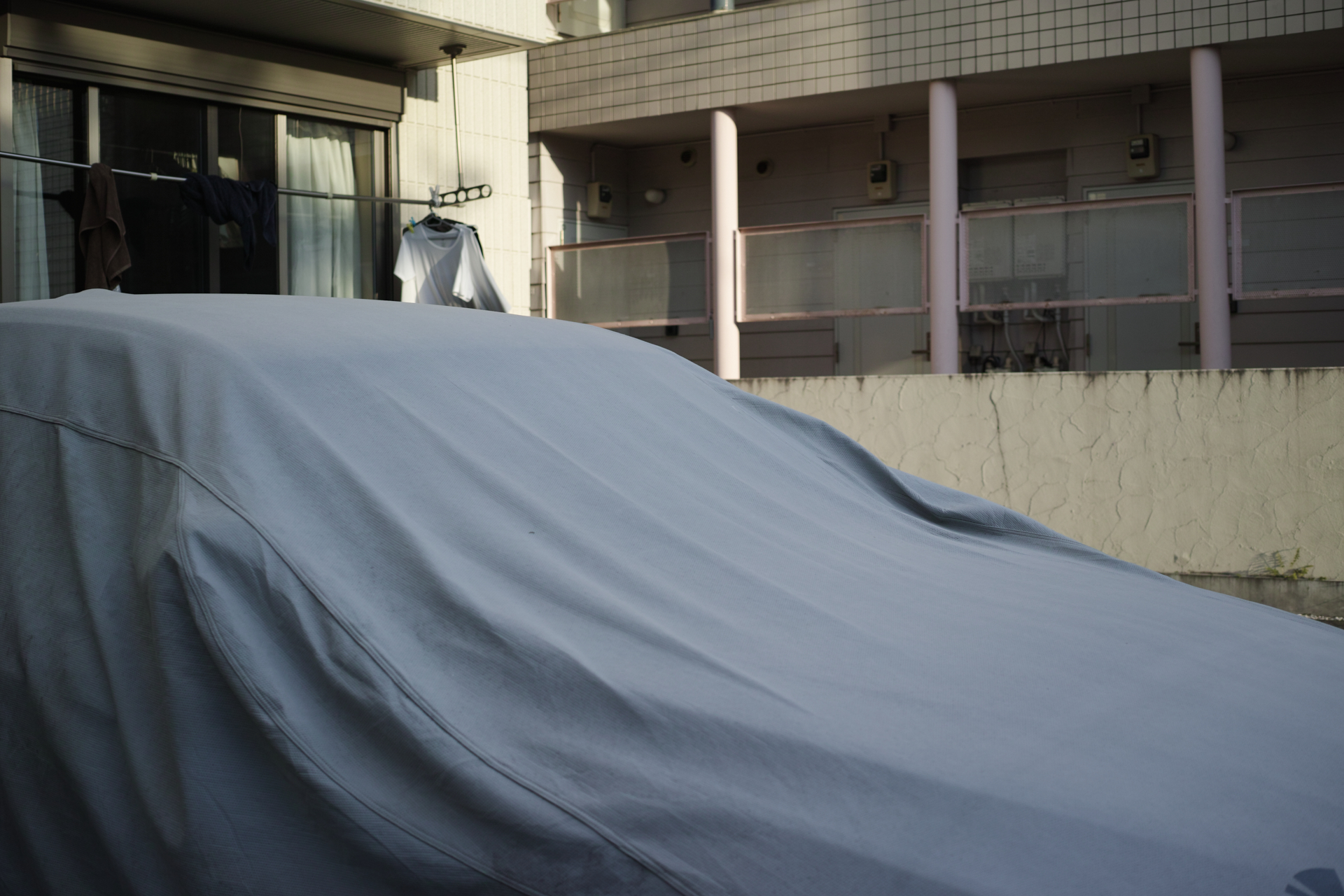 Residential Park_Img