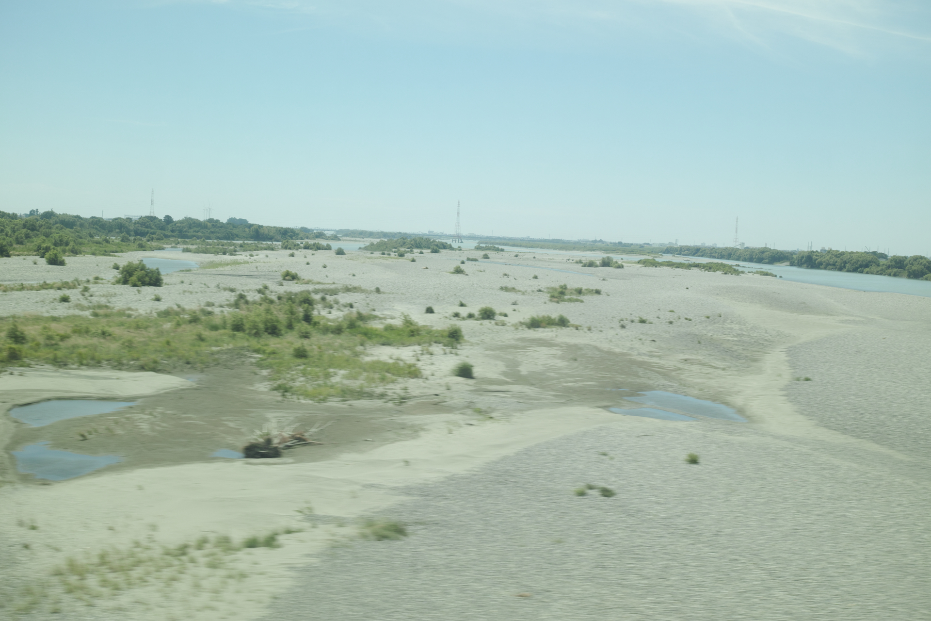 Residential Park_Img