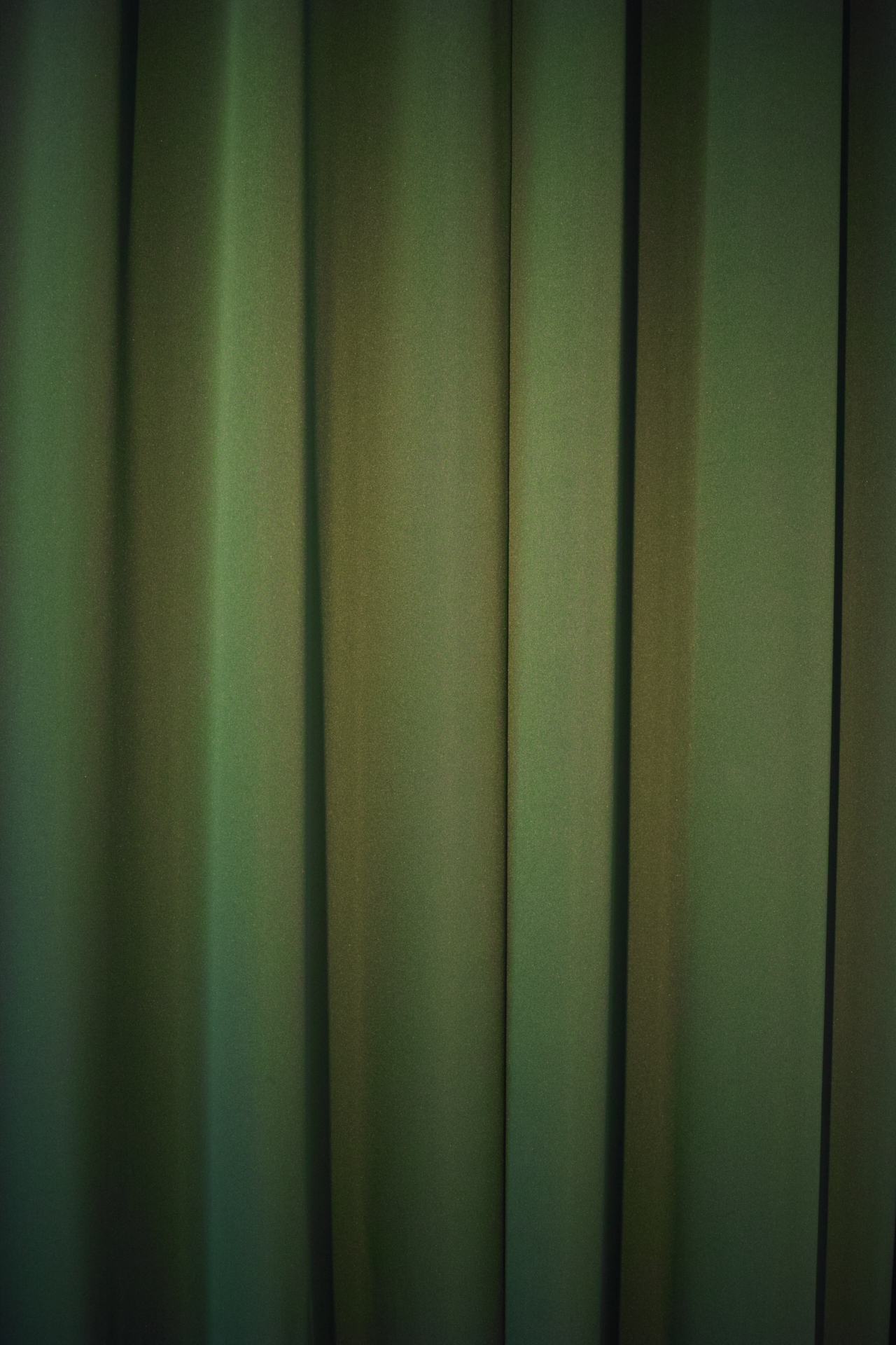 Residential Park_Img