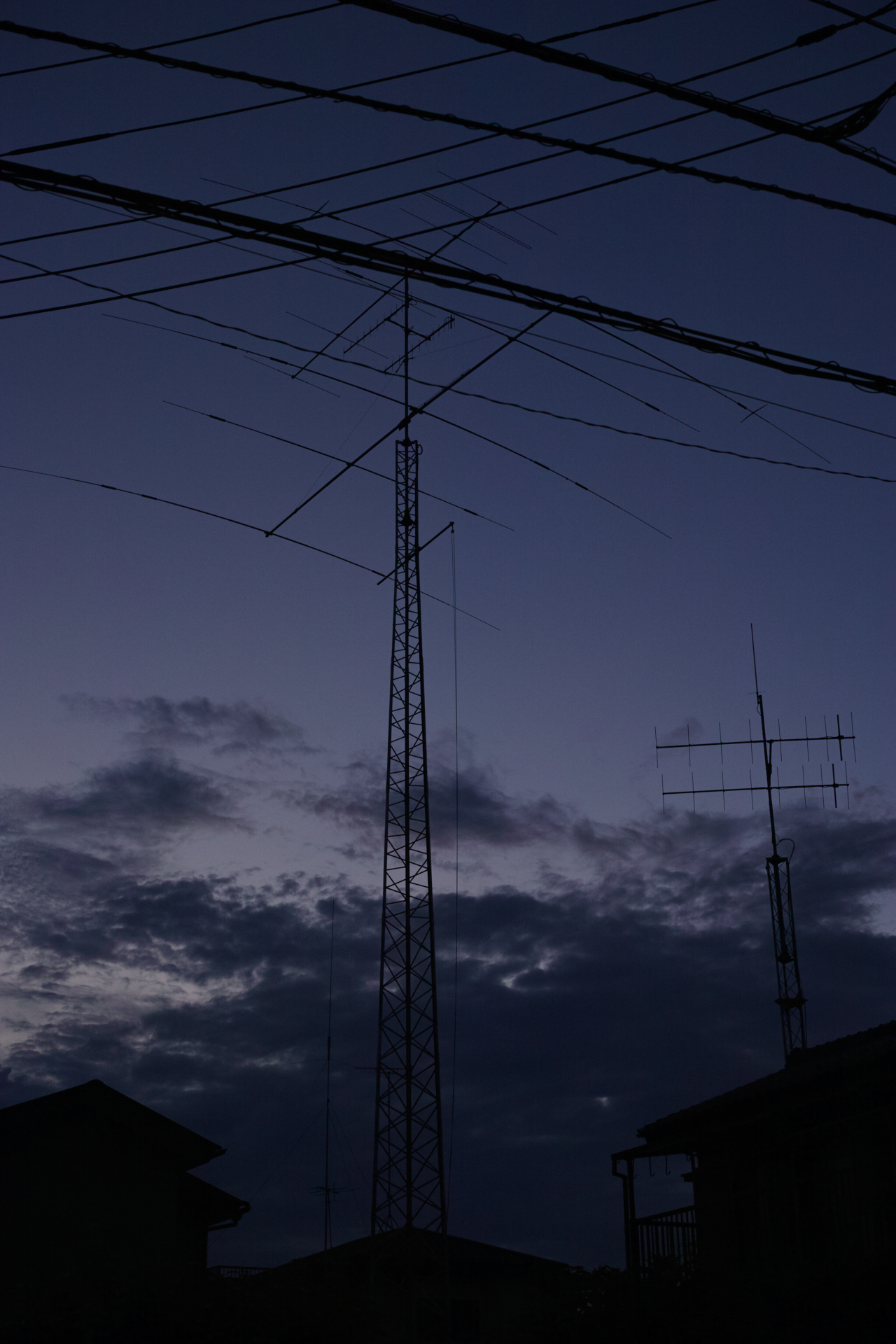 Residential Park_Img