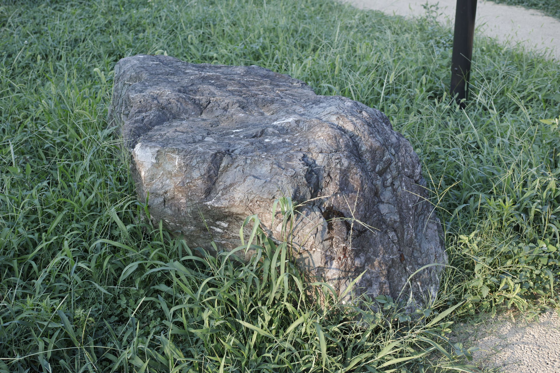 Residential Park_Img