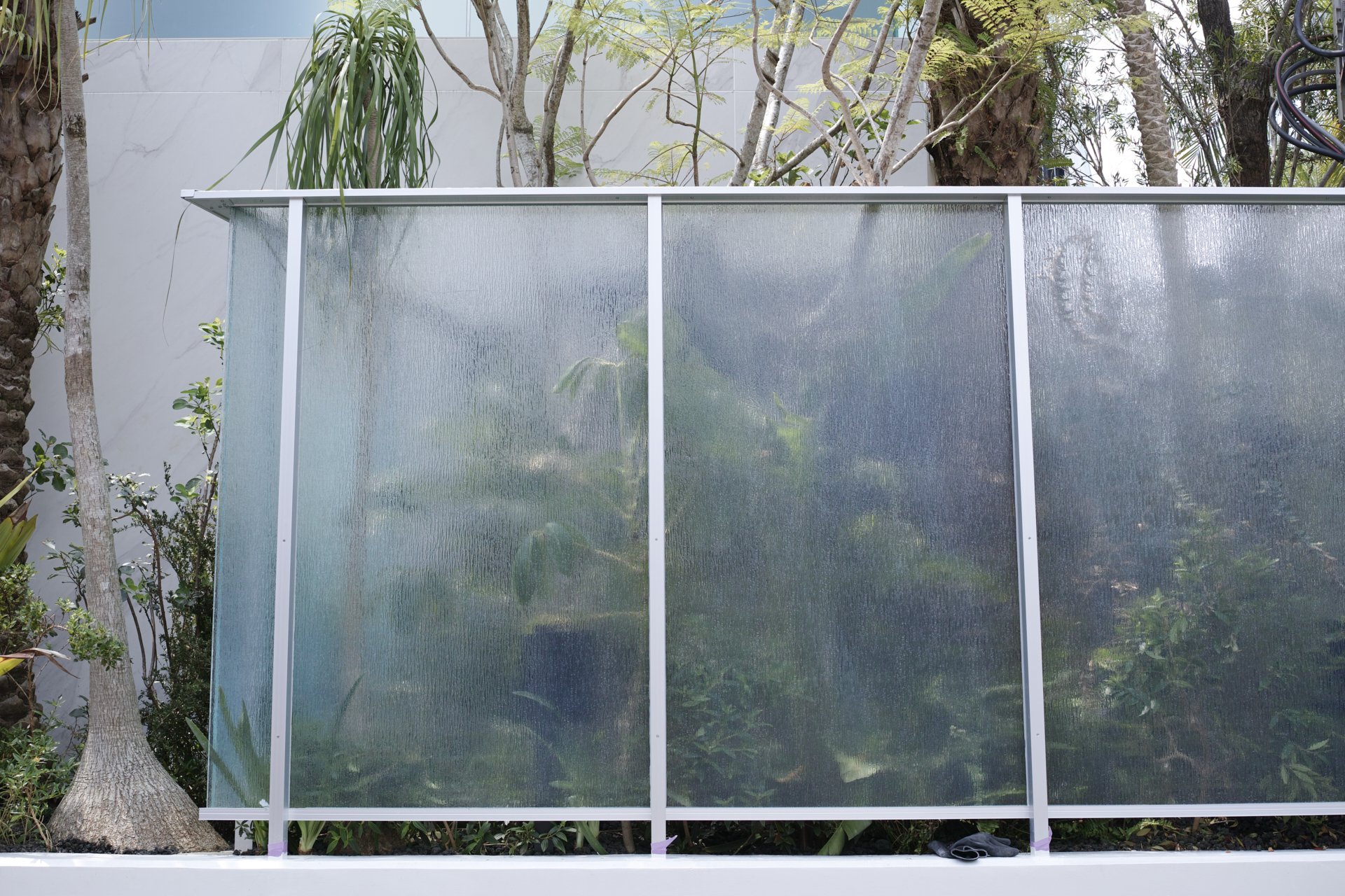 Residential Park_Img