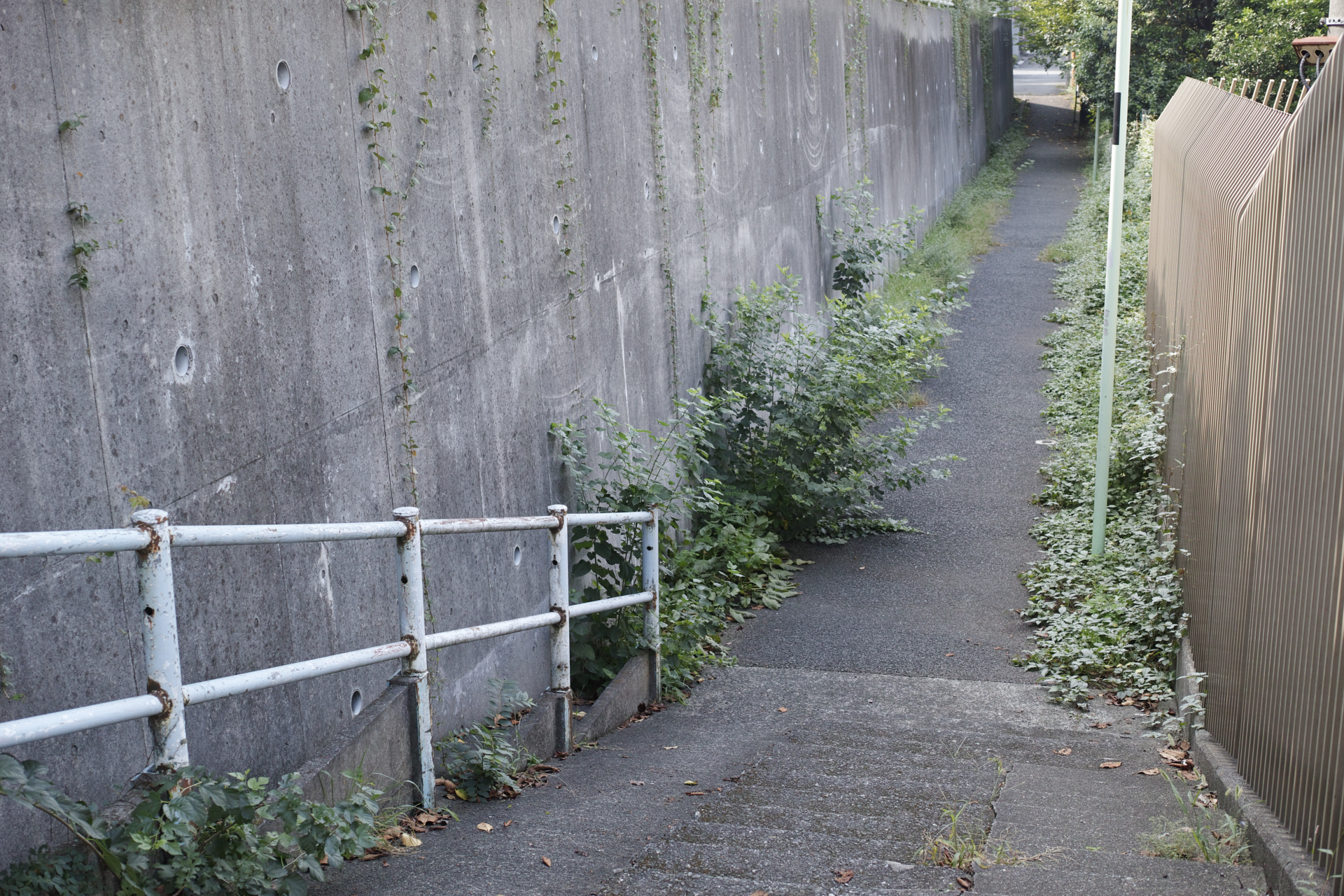 Residential Park_Img