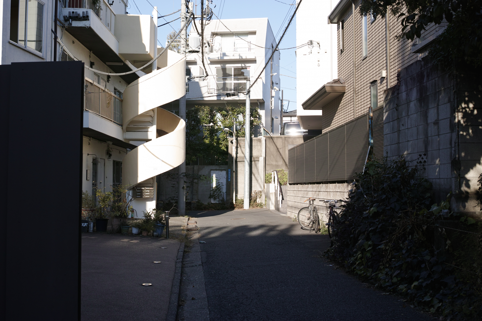 Residential Park_Img