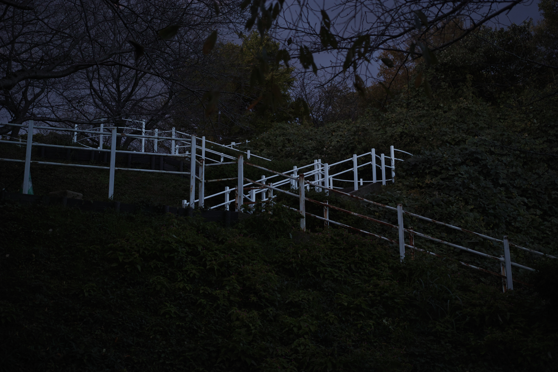 Residential Park_Img