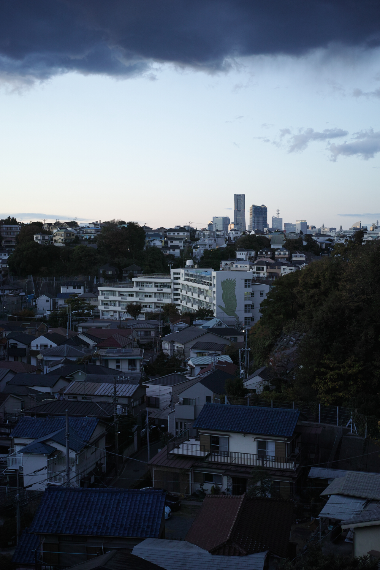 Residential Park_Img