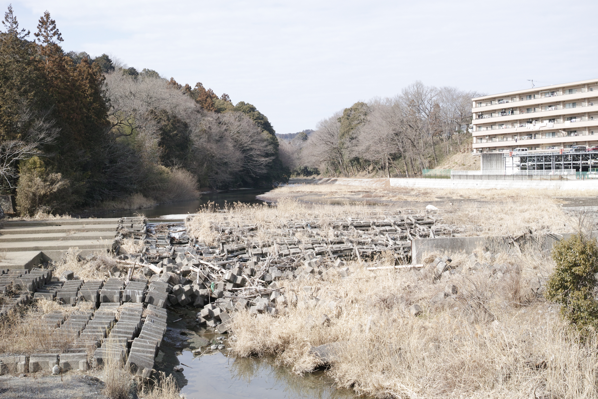 Residential Park_Img