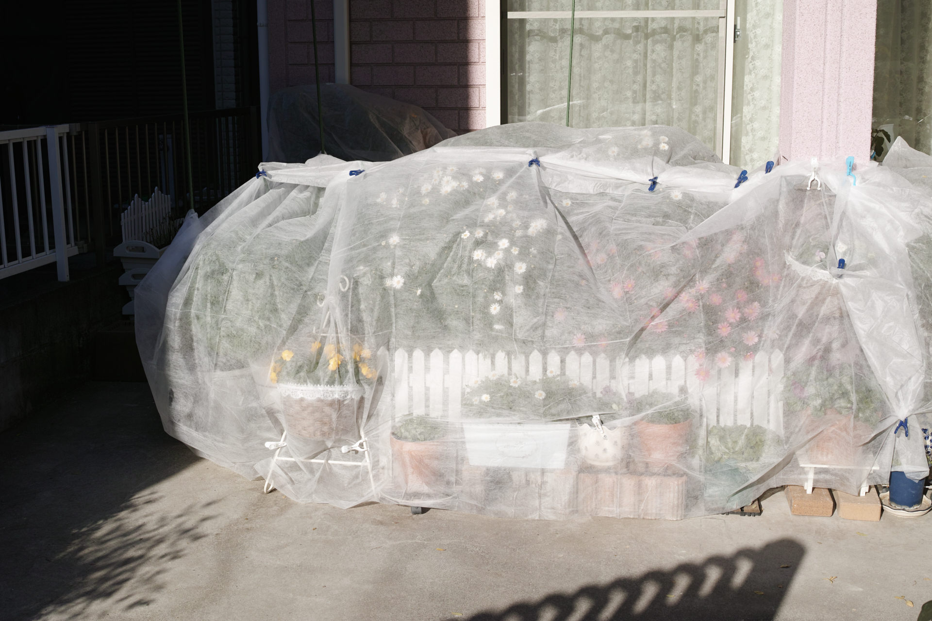 Residential Park_Img