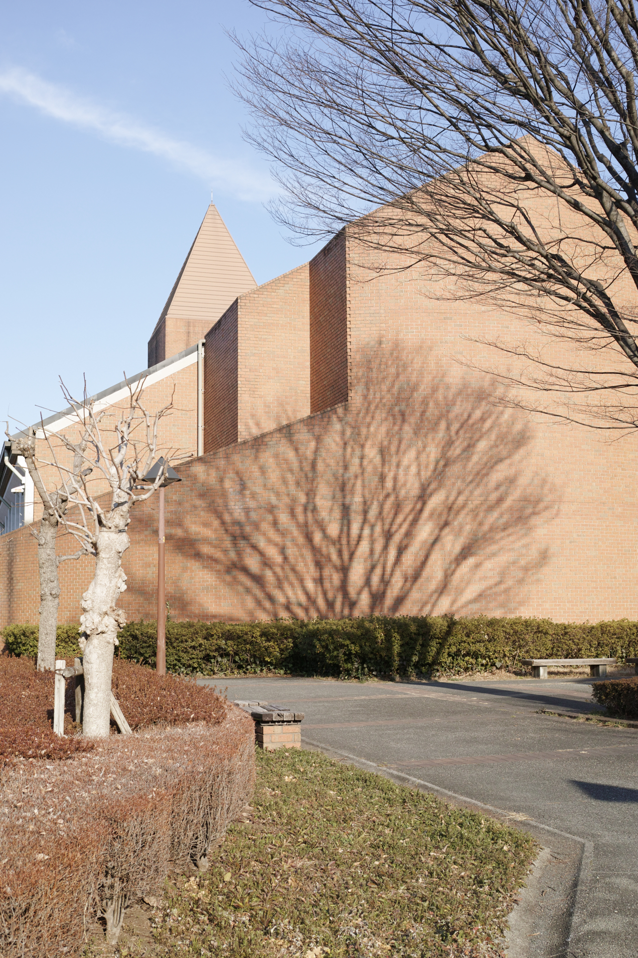 Residential Park_Img