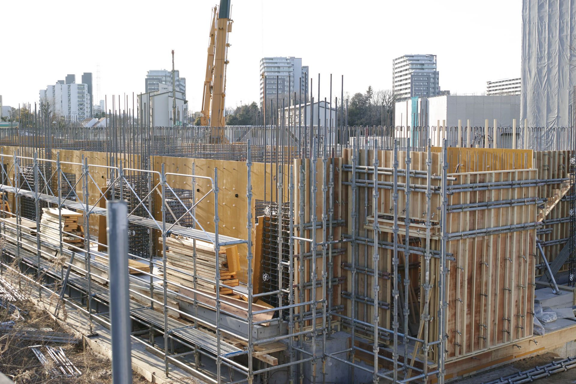 Residential Park_Img