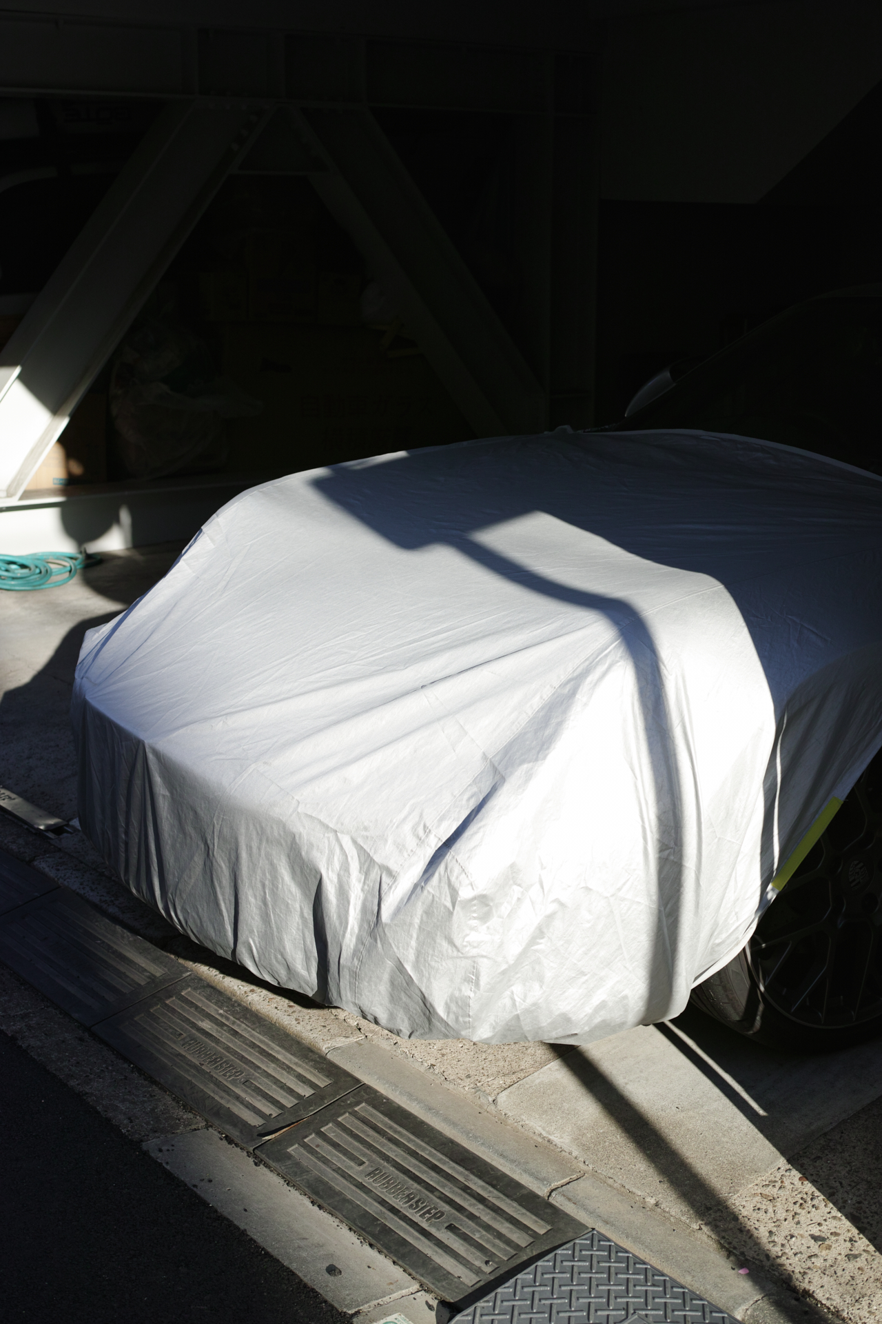 Residential Park_Img