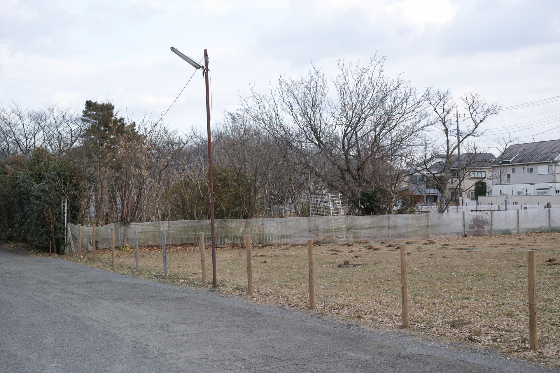 Residential Park_Img