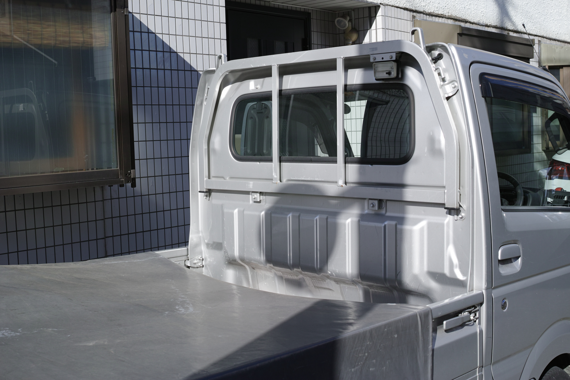 Residential Park_Img