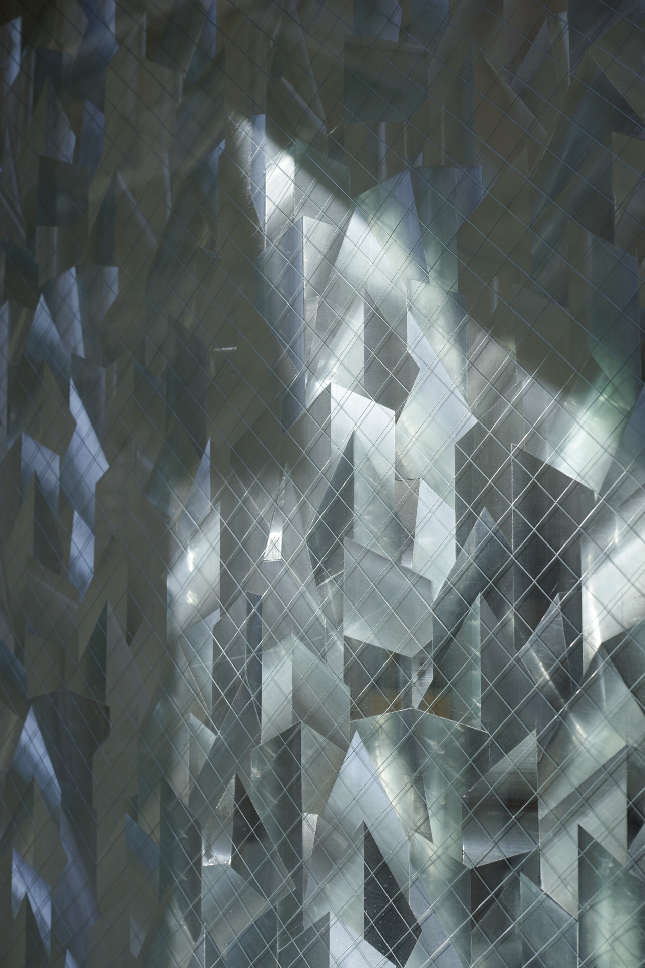 Residential Park_Img