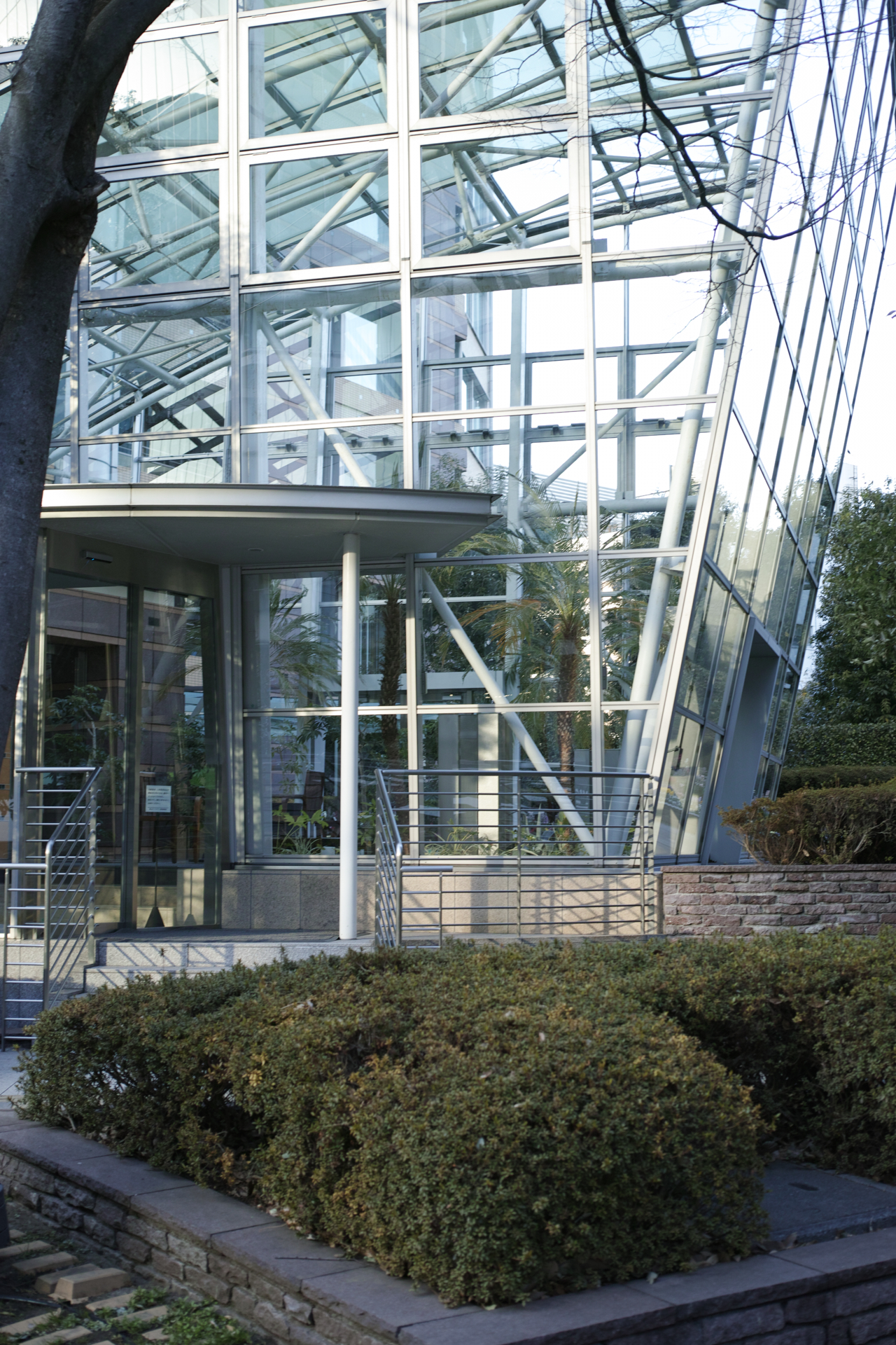 Residential Park_Img