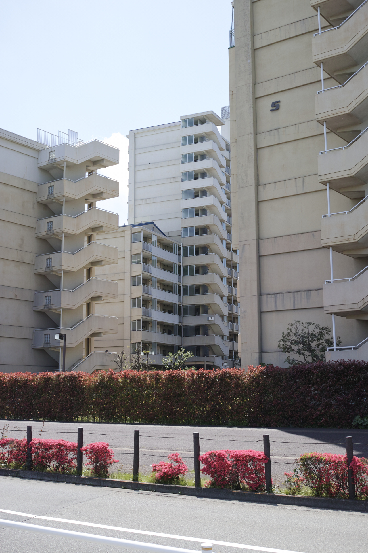 Residential Park_Img