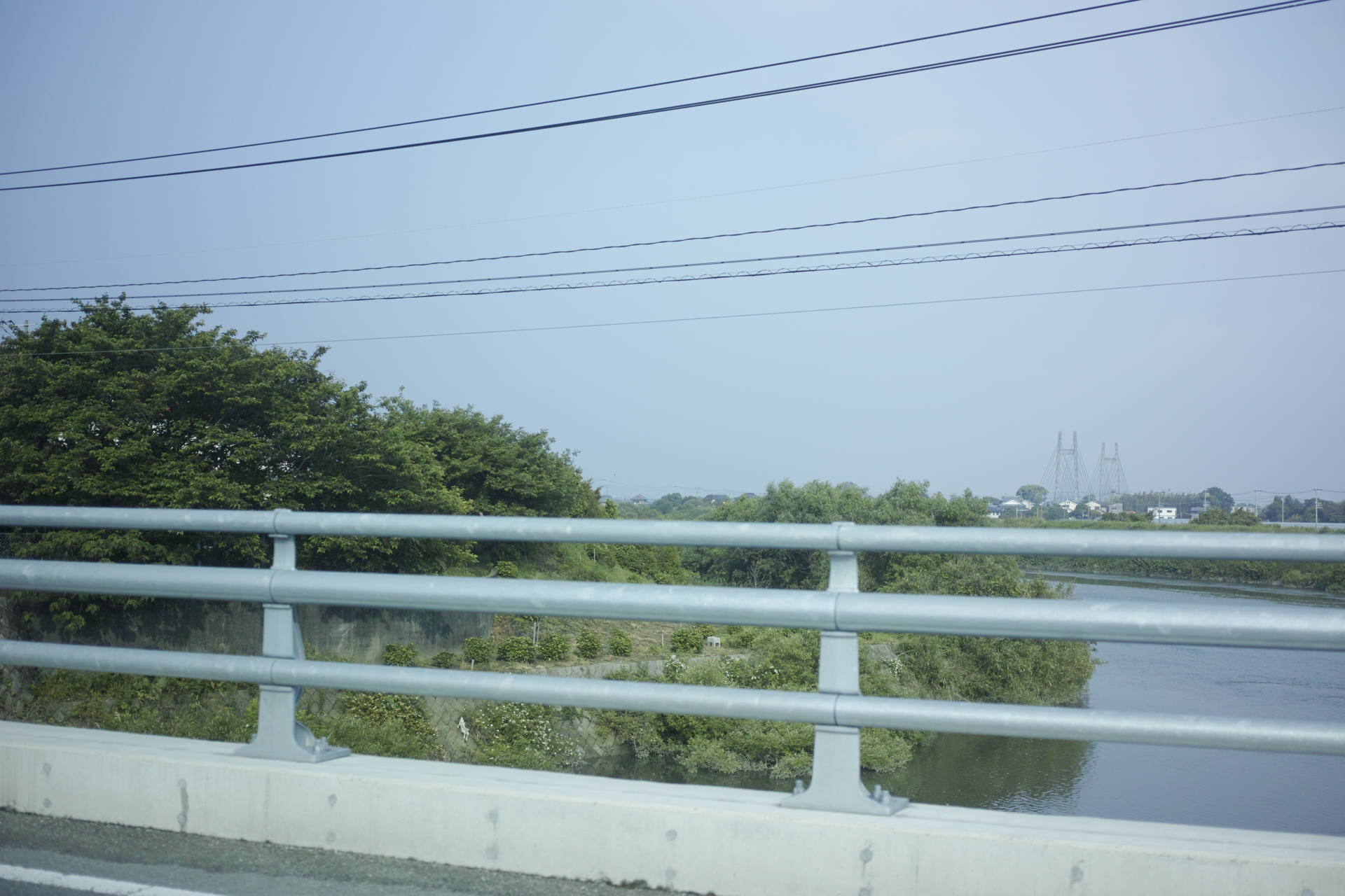 Residential Park_Img