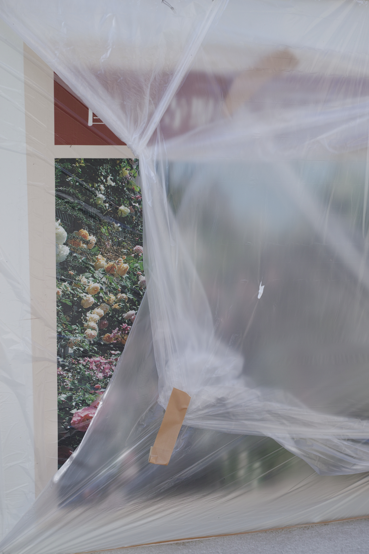 Residential Park_Img