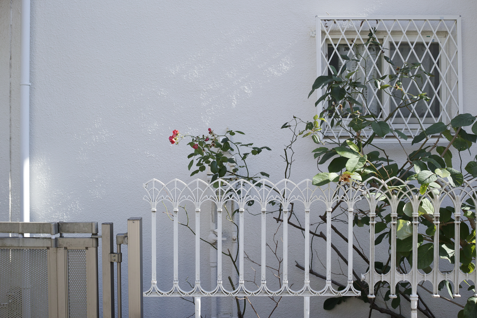 Residential Park_Img