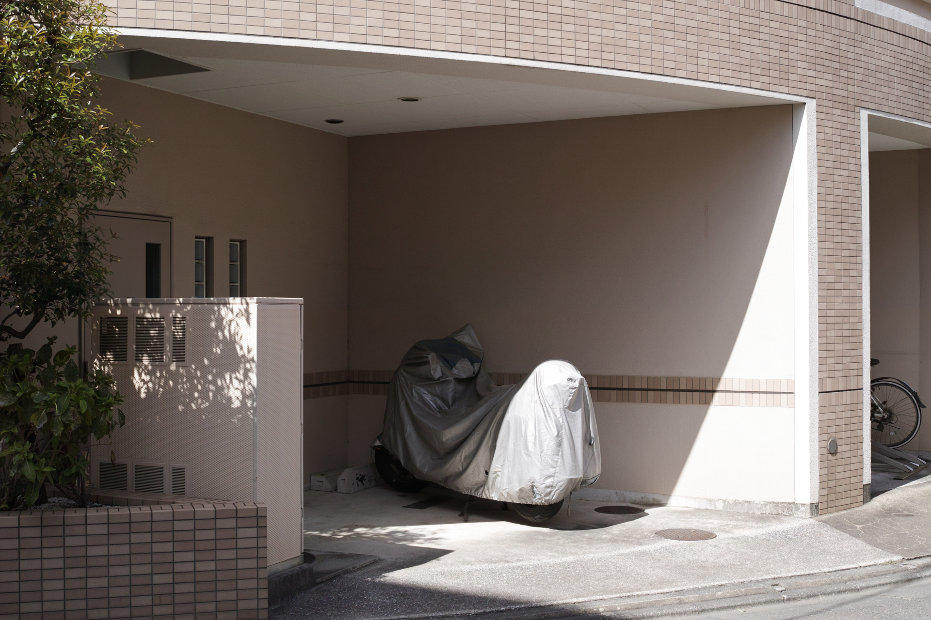 Residential Park_Img