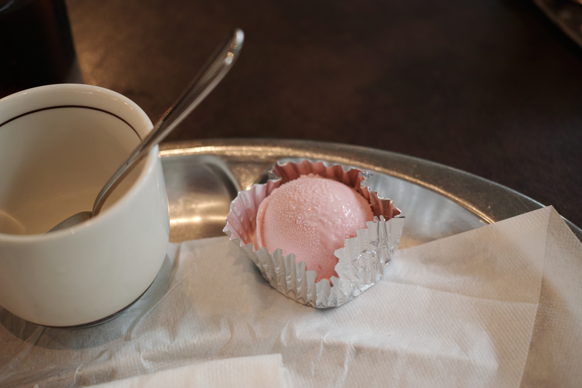 Residential Park_Img