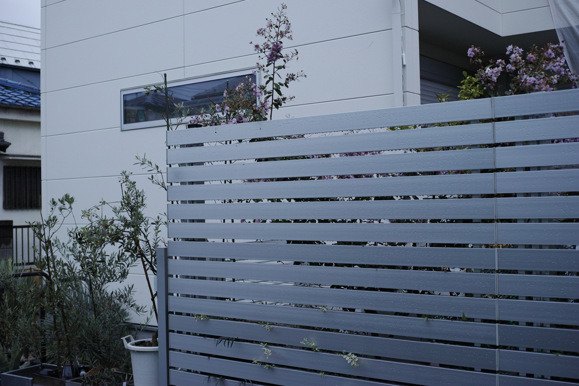 Residential Park_Img