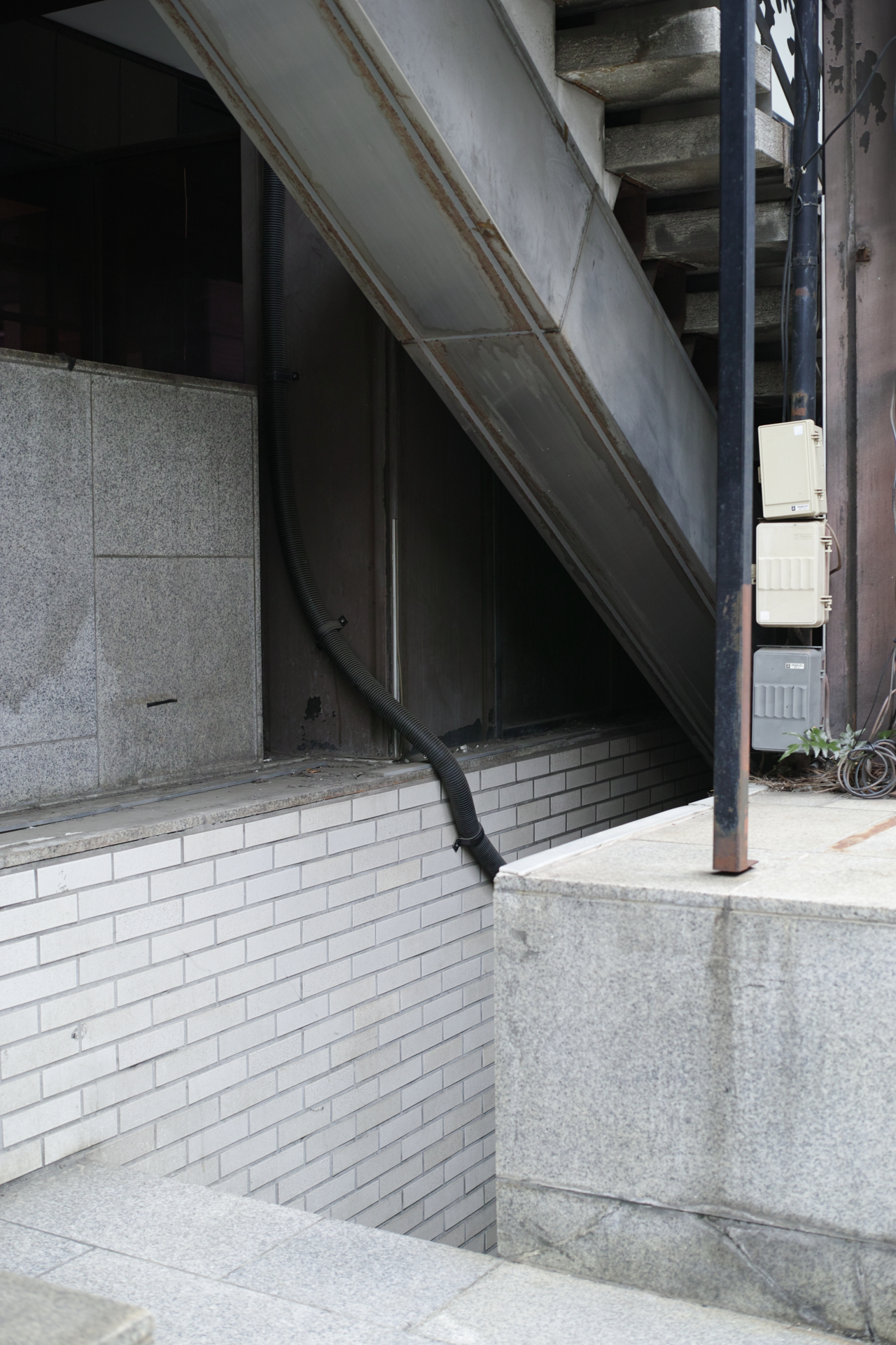 Residential Park_Img