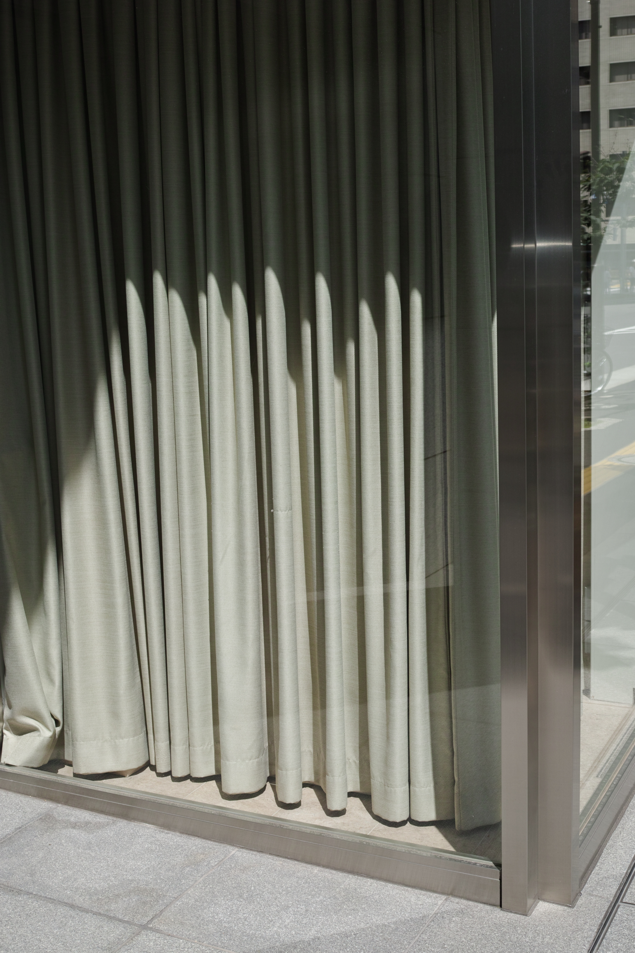 Residential Park_Img