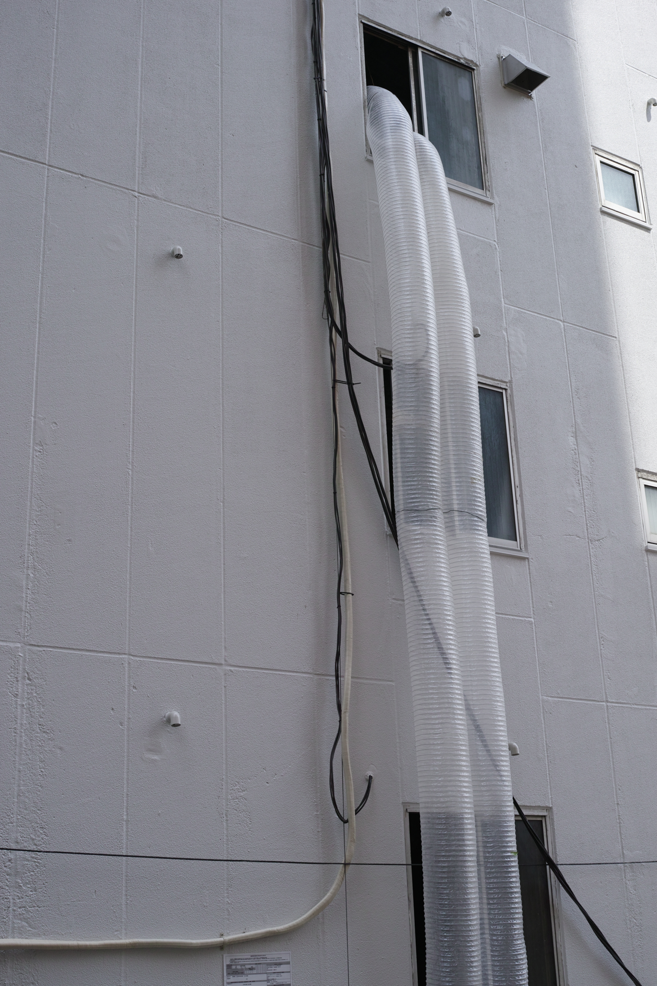 Residential Park_Img