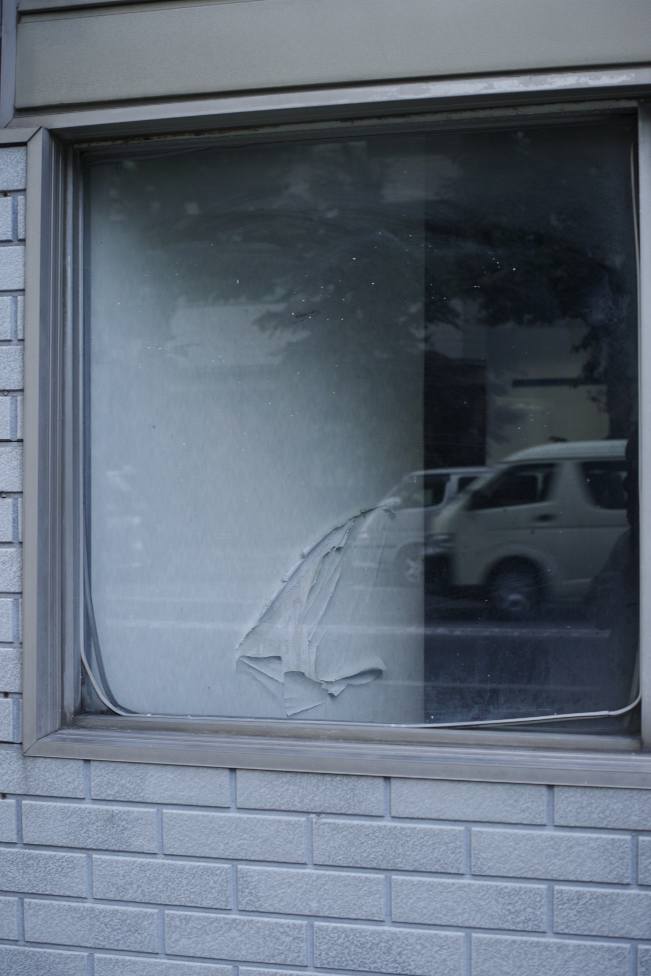 Residential Park_Img