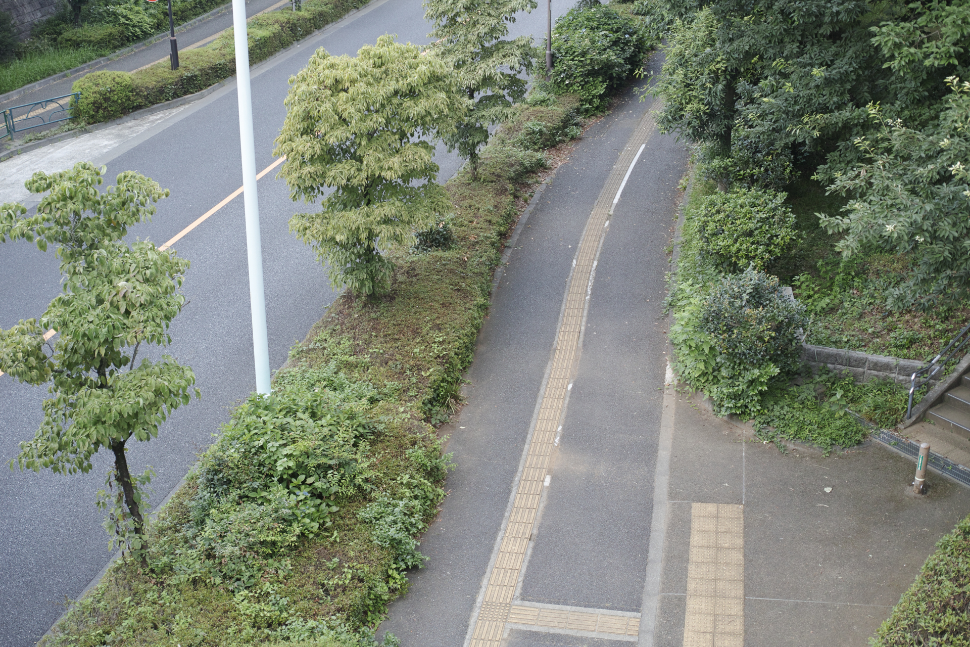 Residential Park_Img
