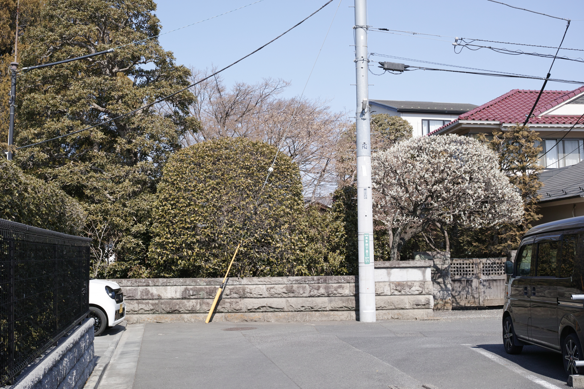 Residential Park_Img