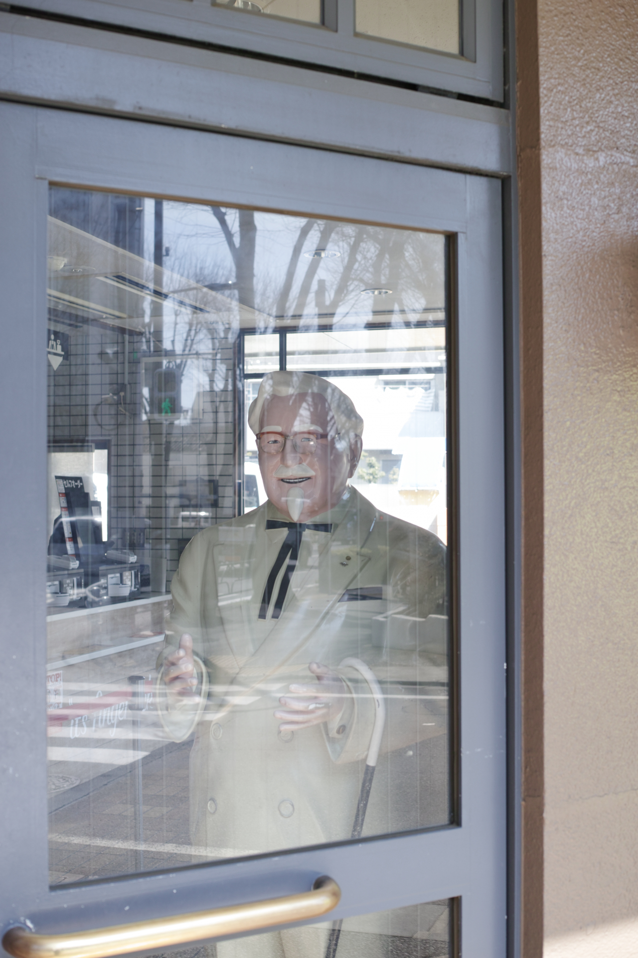 Residential Park_Img