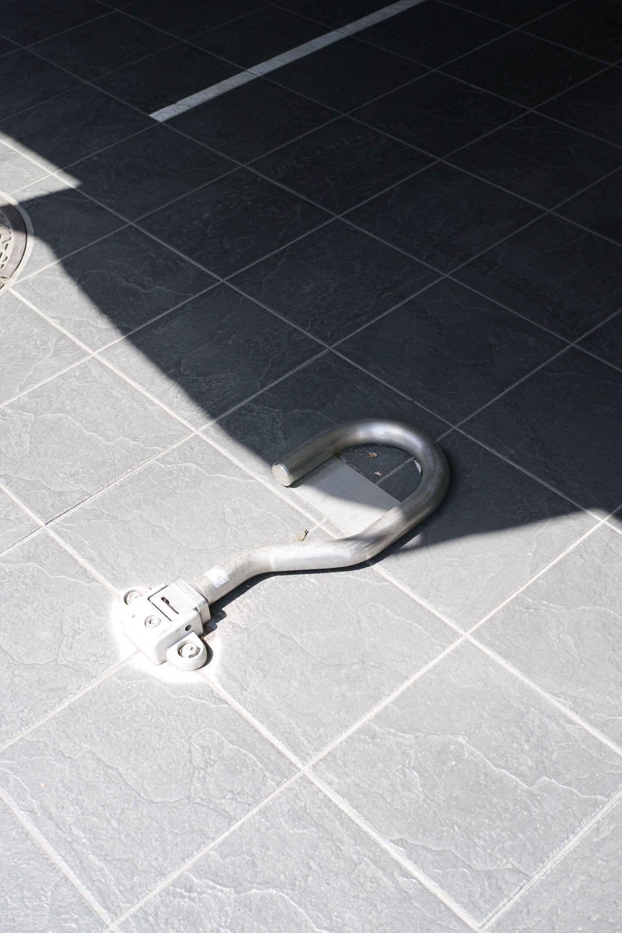 Residential Park_Img