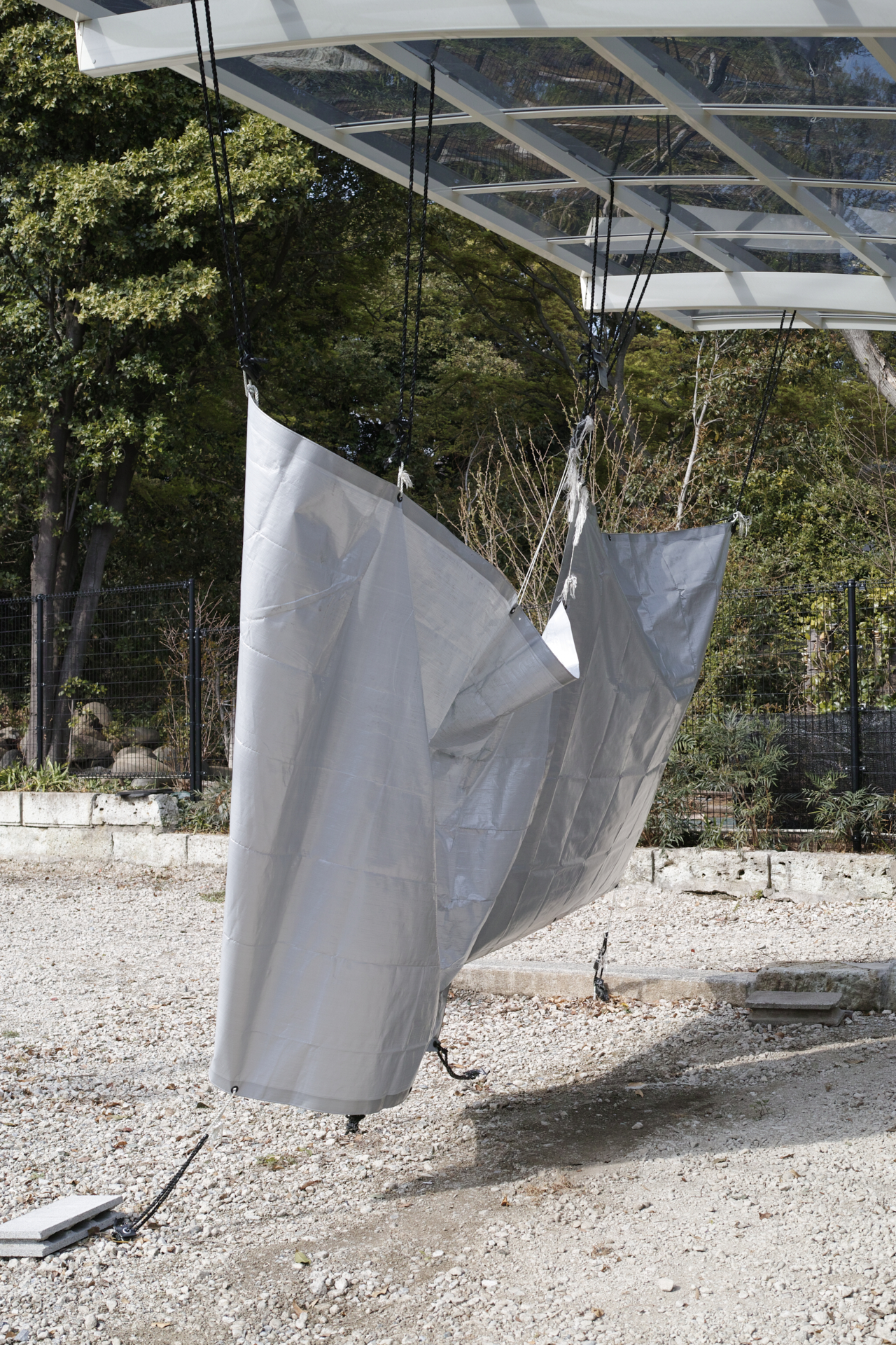 Residential Park_Img