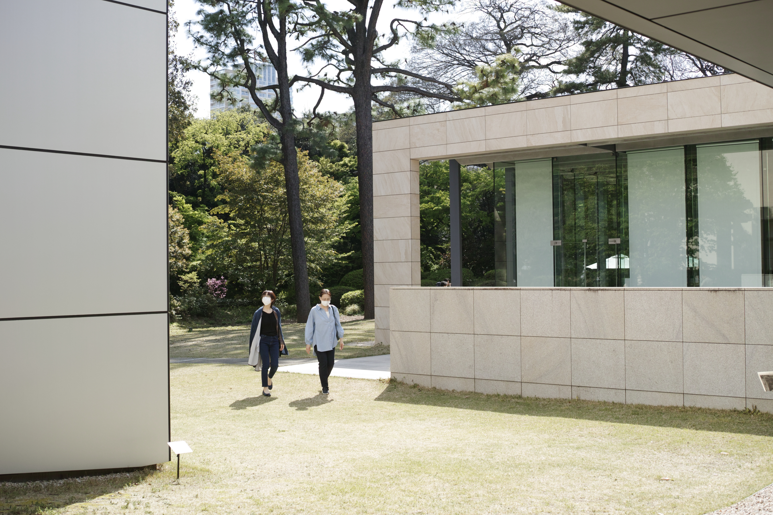Meguro_Img