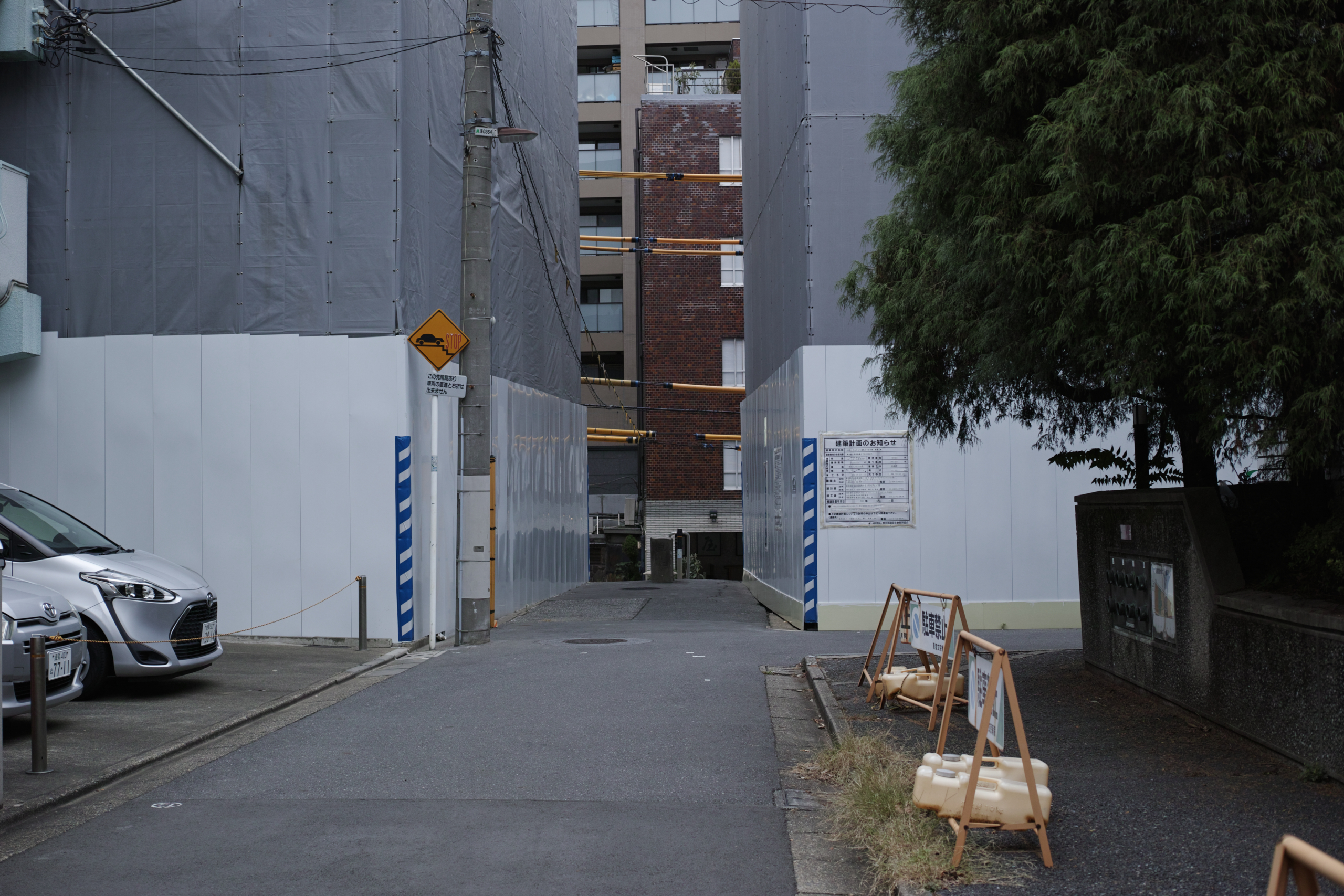 Yushima_Img