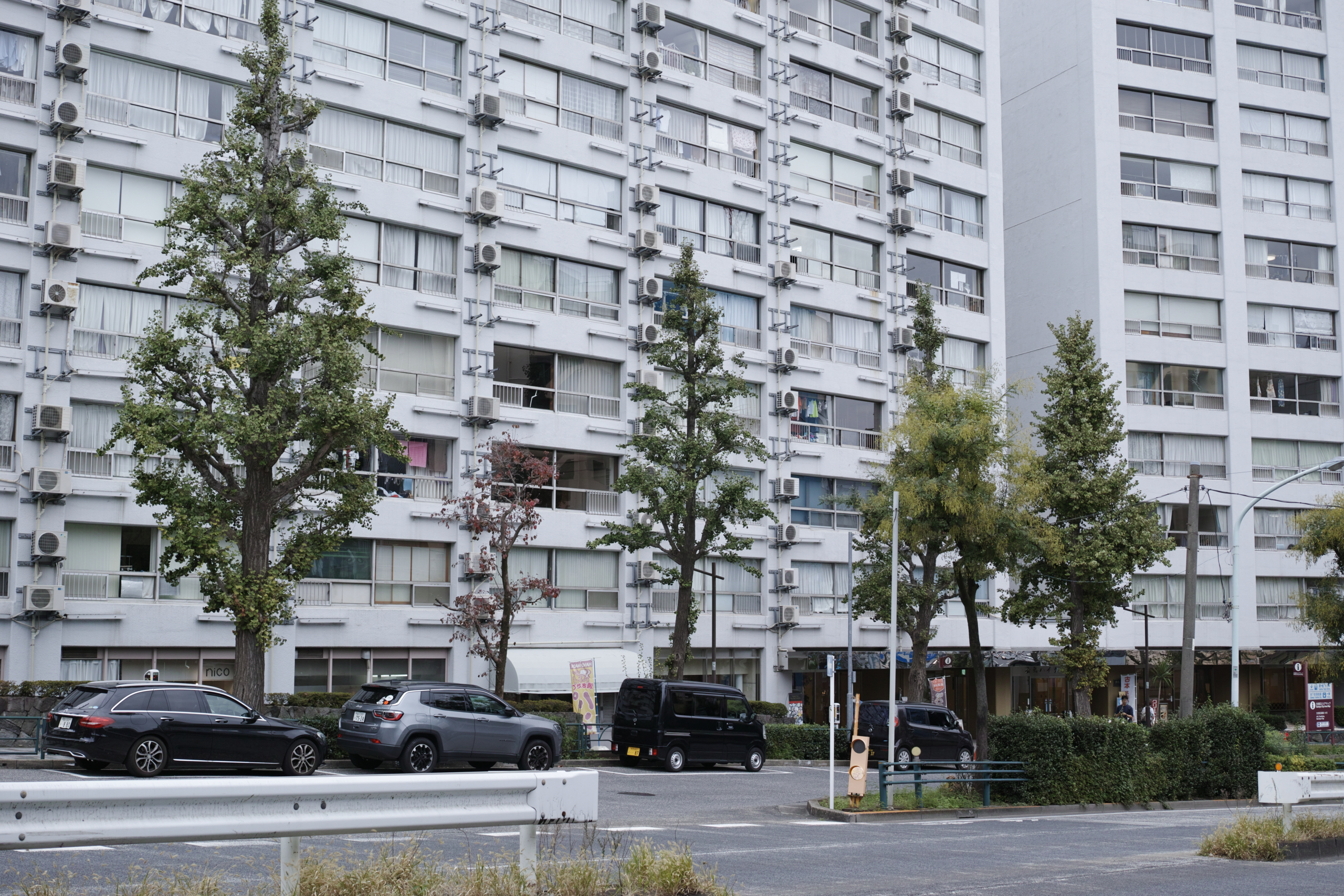 Yushima_Img