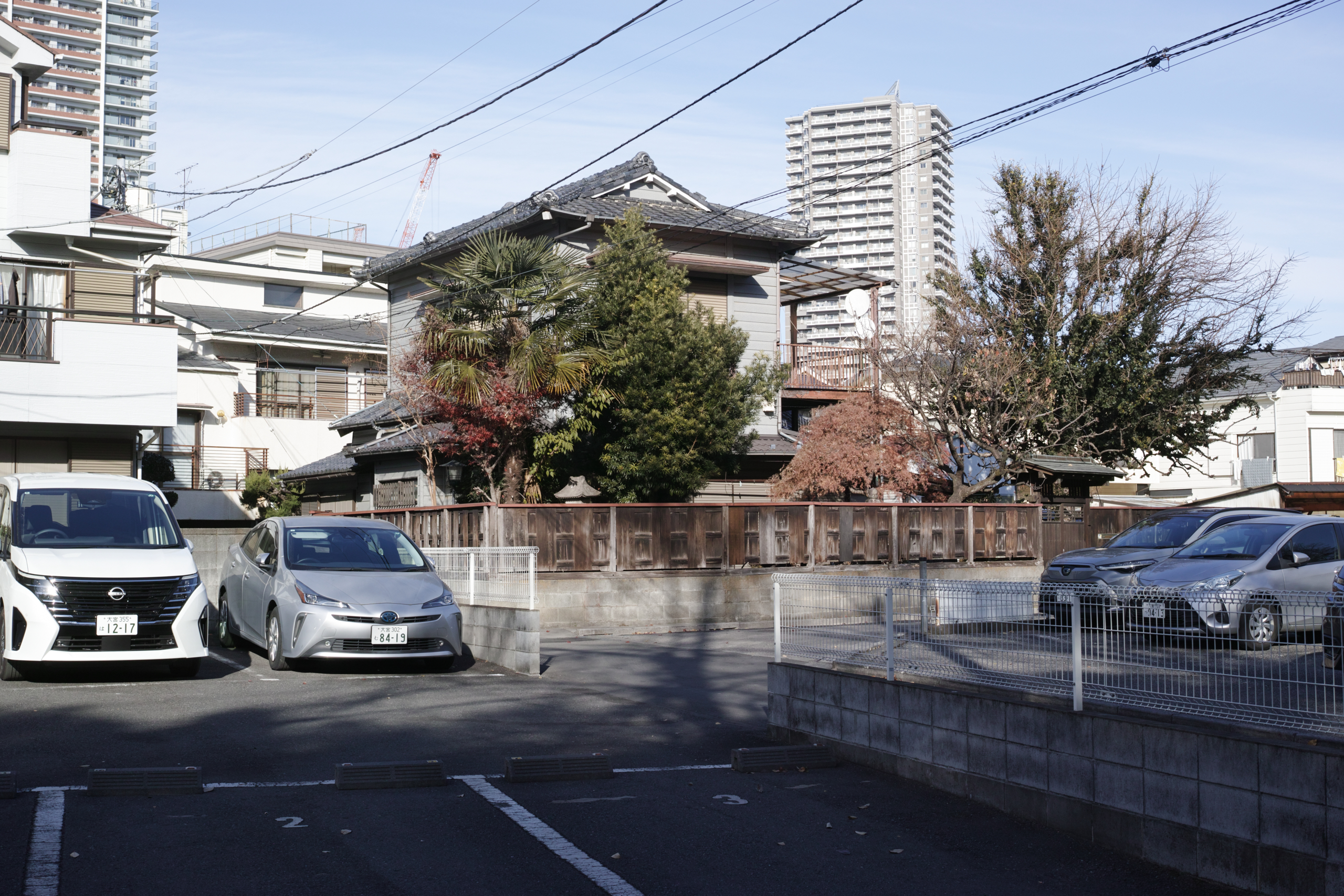 Urawa_Img