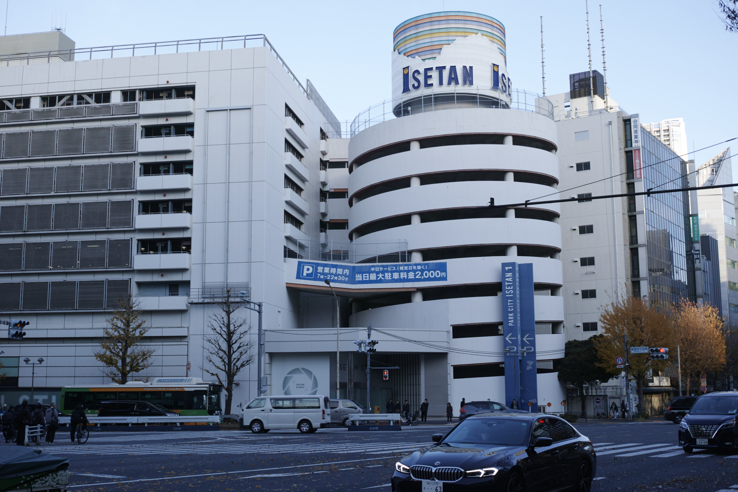 Urawa_Img