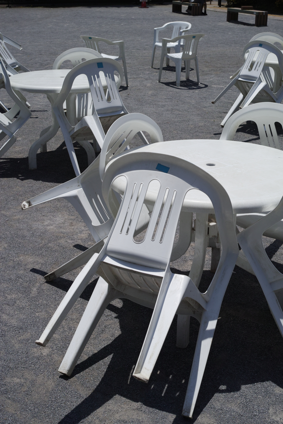 Okubo, Yoyogi, Shibuya_Img