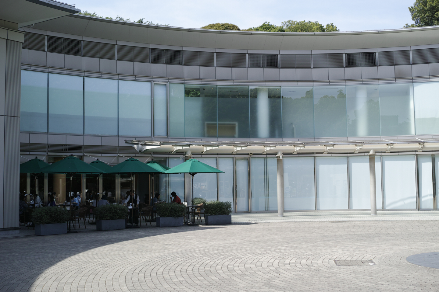 Okubo, Yoyogi, Shibuya_Img