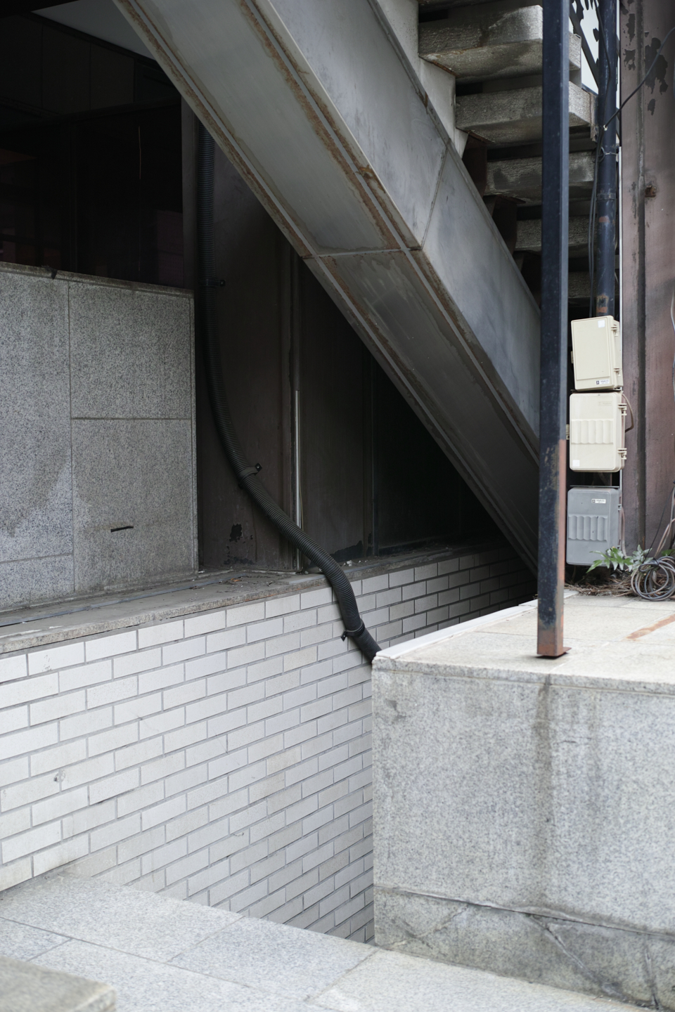 Okubo, Yoyogi, Shibuya_Img