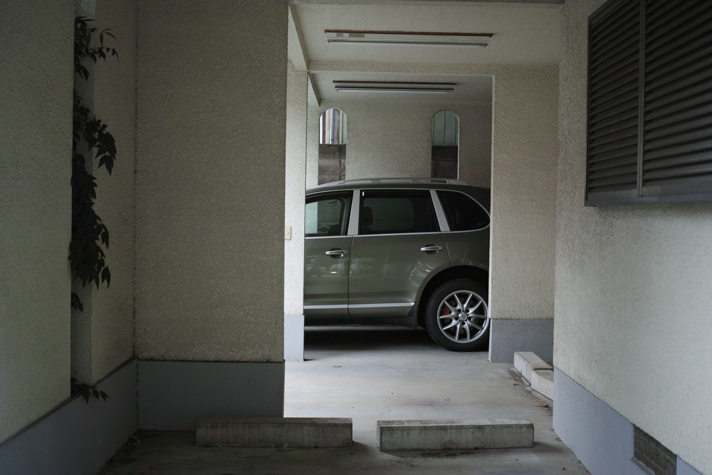 Okubo, Yoyogi, Shibuya_Img