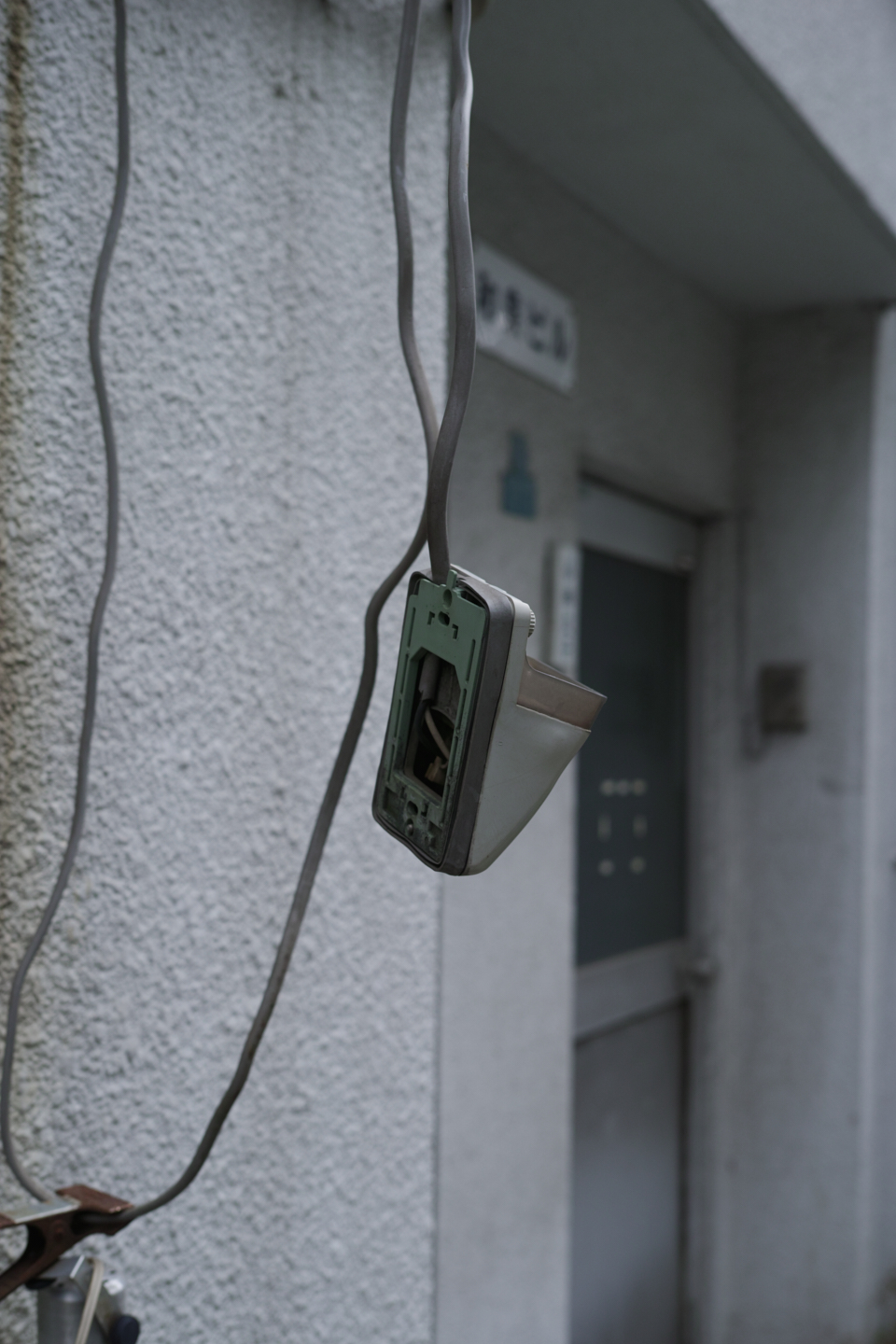 Gakugei-Daigaku, Yutenji_Img