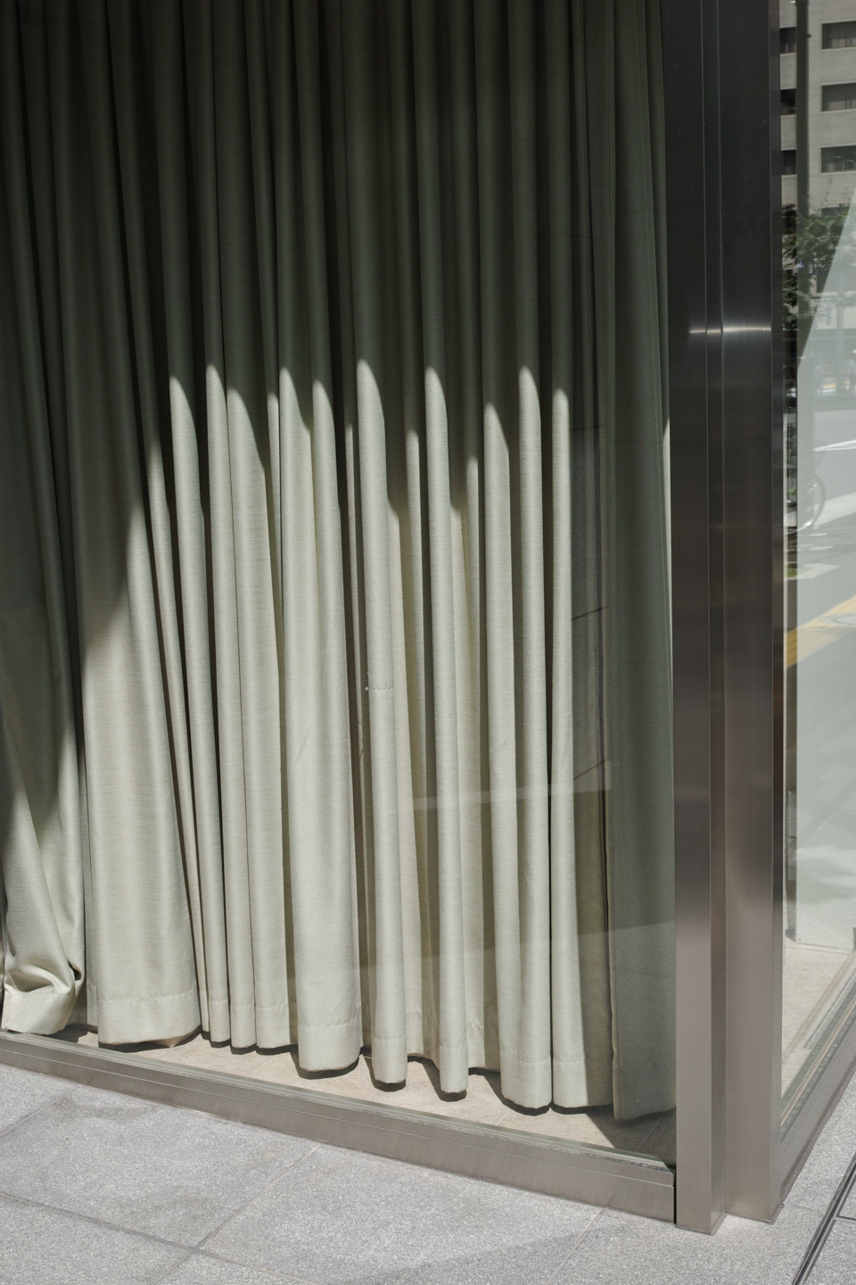 Akasaka, Shiodome, Hibiya, Sendagaya_Img